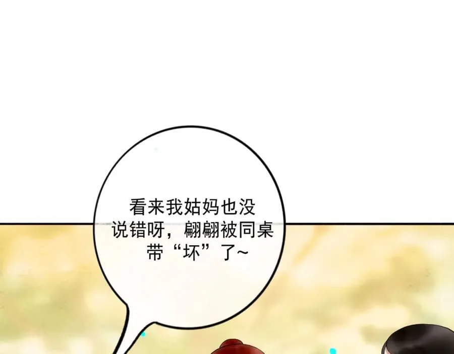 103.我们的画像 第79页