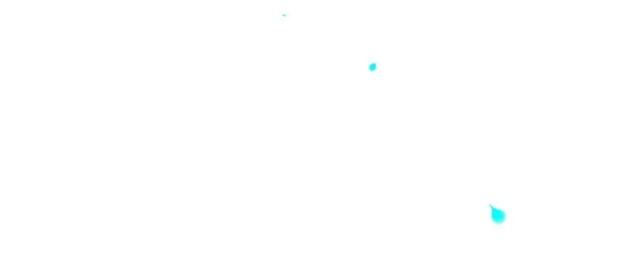 103.我们的画像 第90页