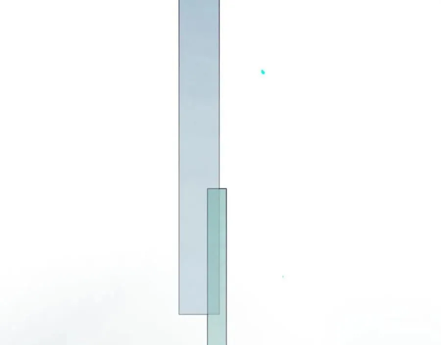103.我们的画像 第92页