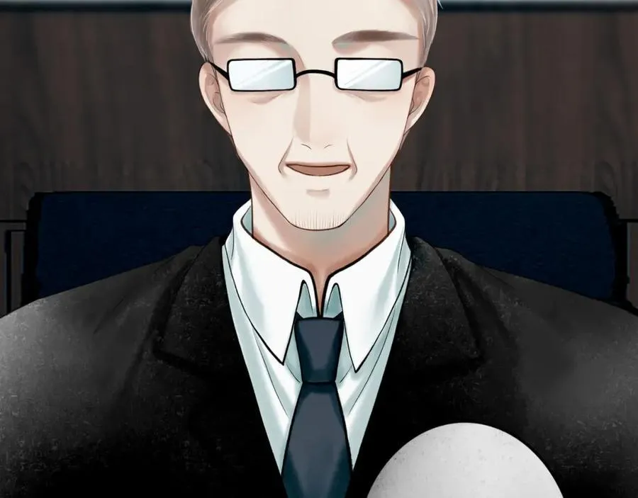 103.我们的画像 第96页