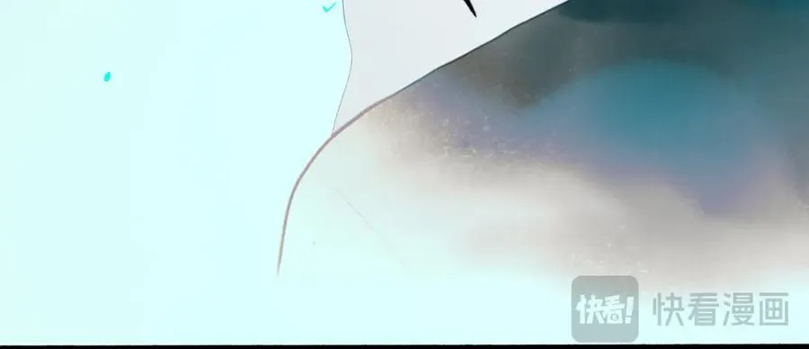 103.我们的画像 第110页