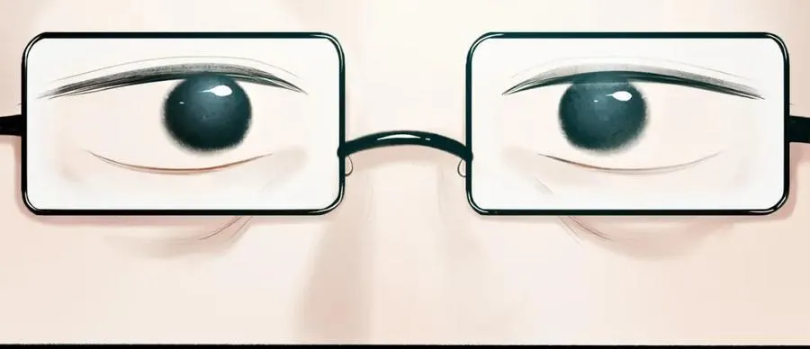 103.我们的画像 第120页