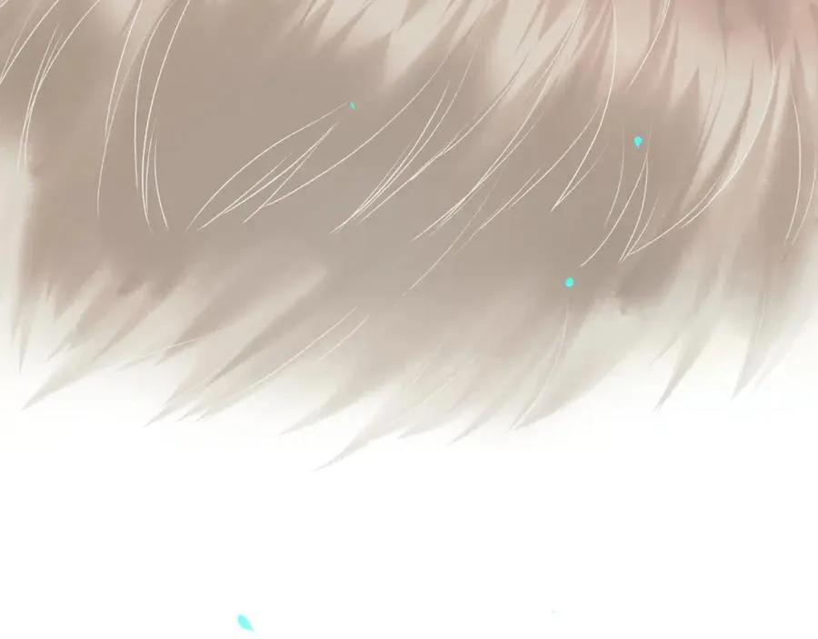 103.我们的画像 第124页
