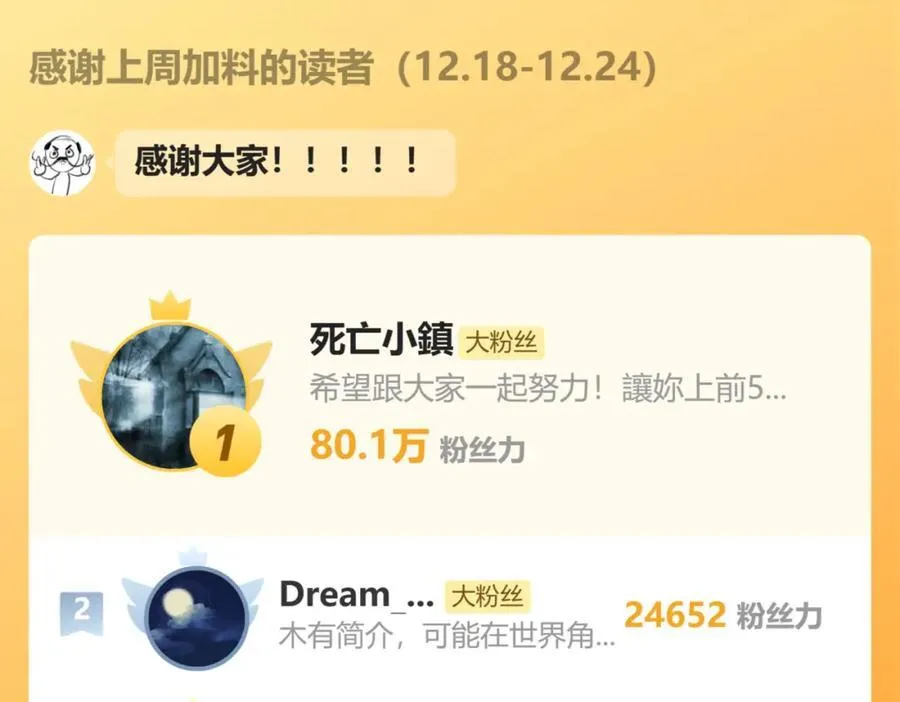 103.我们的画像 第126页