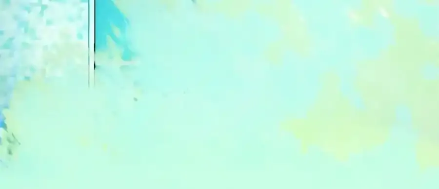 84.送别 第23页