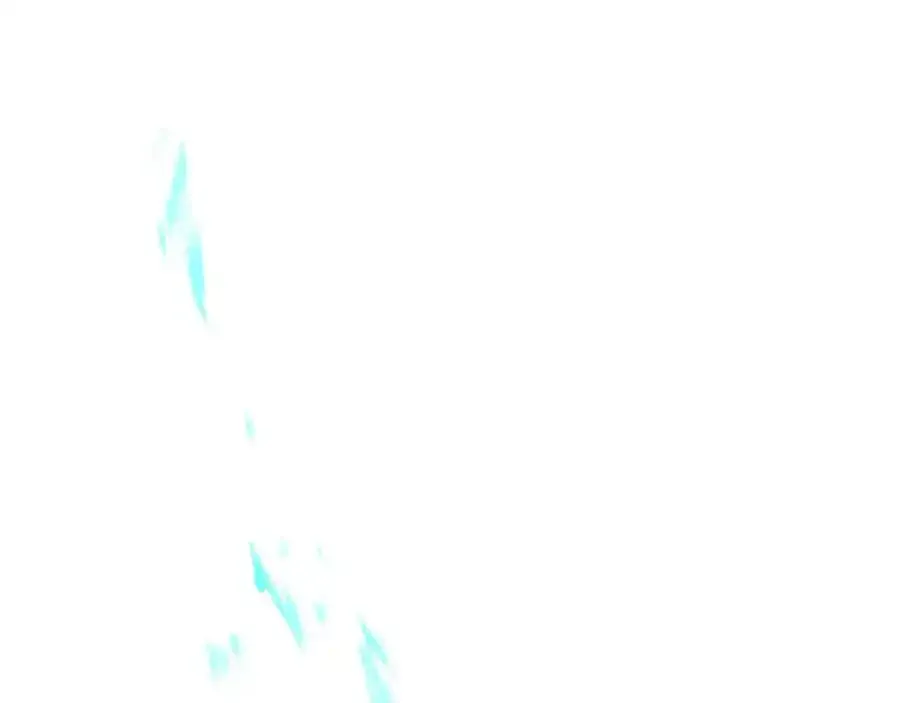 84.送别 第40页