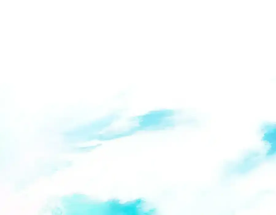 84.送别 第51页
