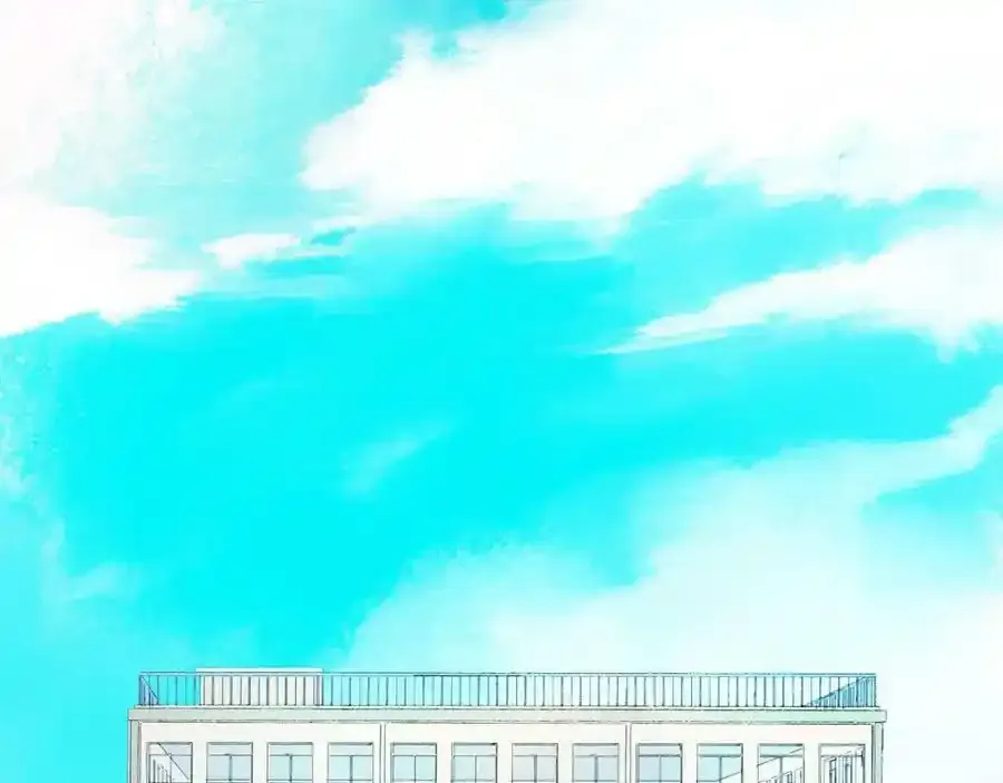 84.送别 第52页
