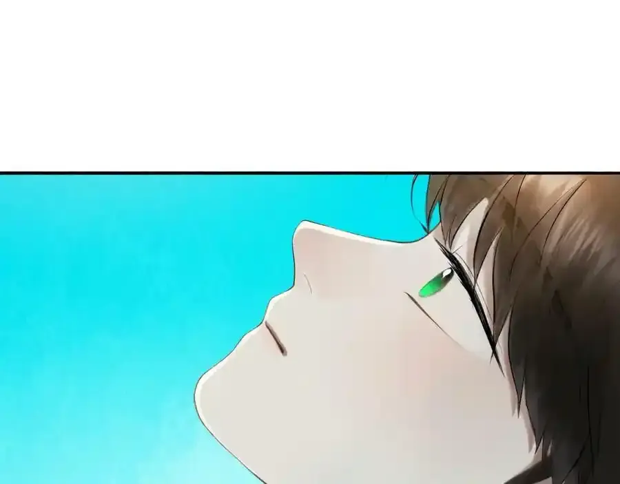 84.送别 第78页