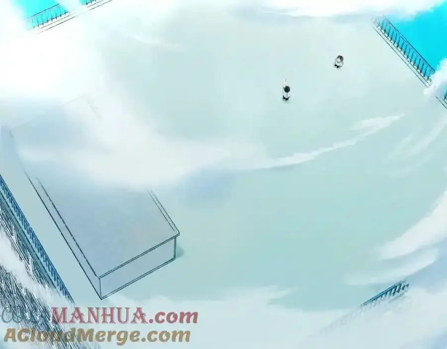 84.送别 第81页