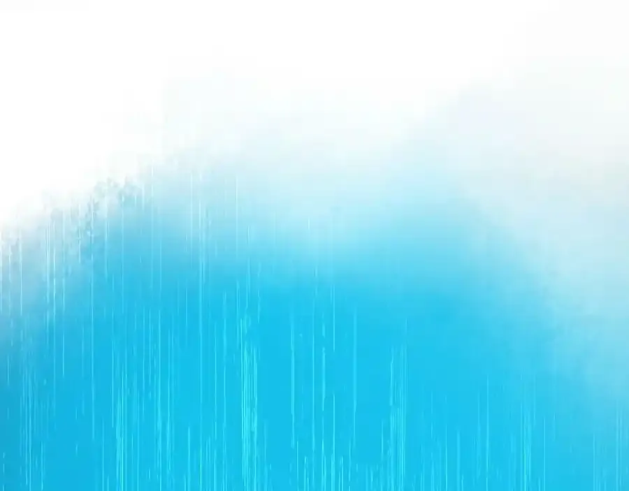 84.送别 第96页