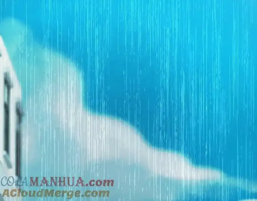 84.送别 第97页