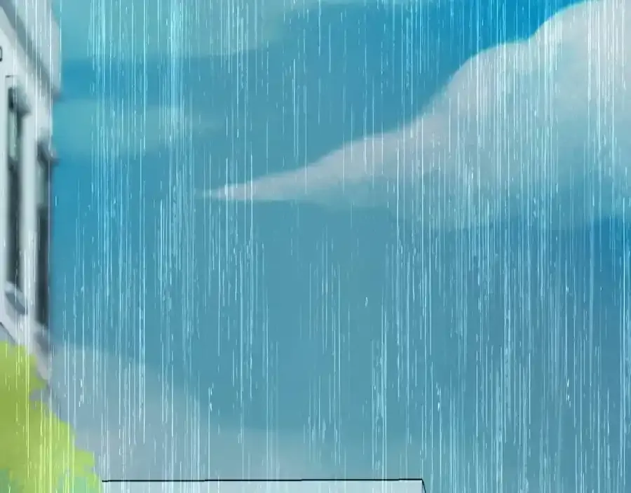 84.送别 第98页