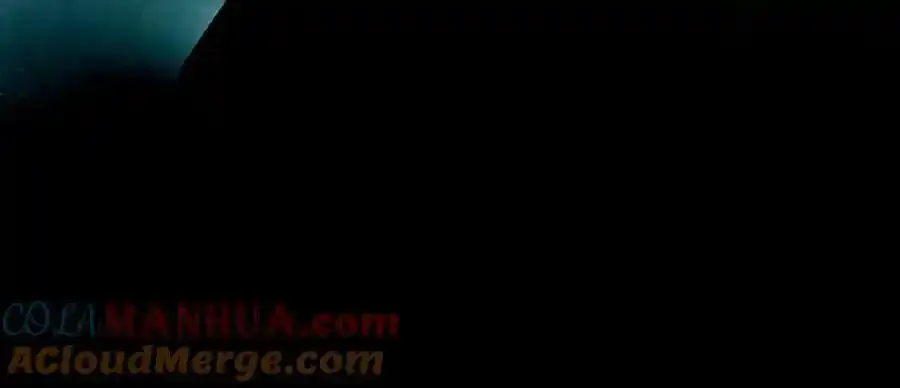 84.送别 第113页