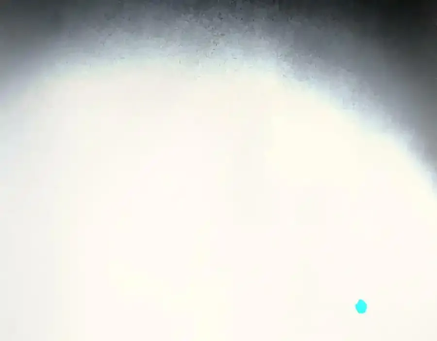 84.送别 第115页