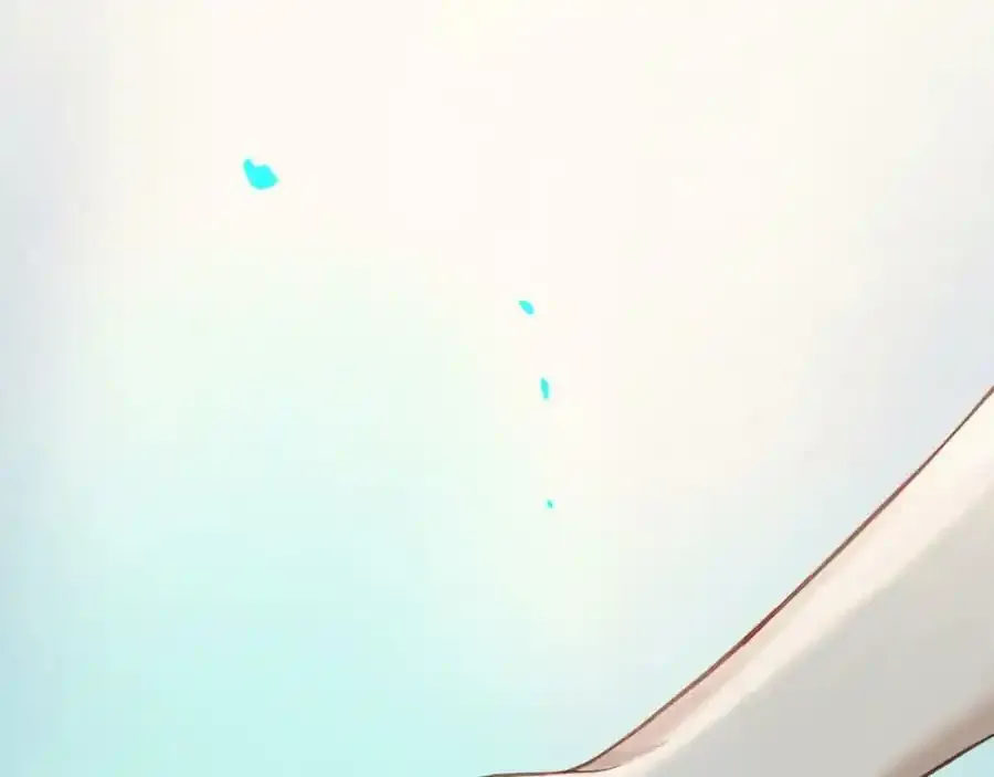 84.送别 第116页