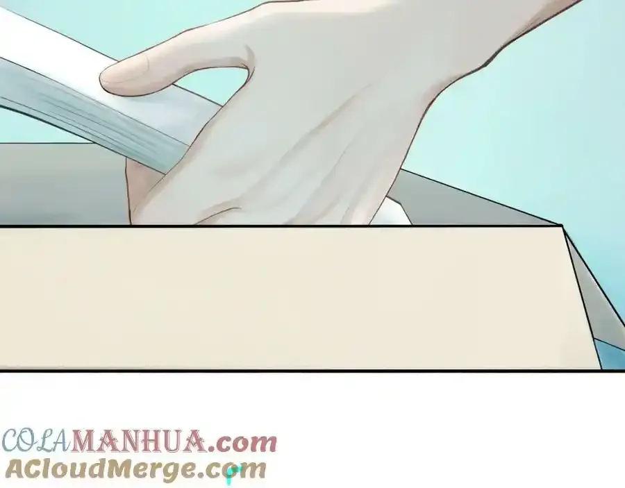 84.送别 第117页