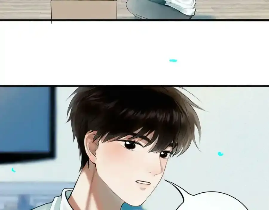 84.送别 第119页
