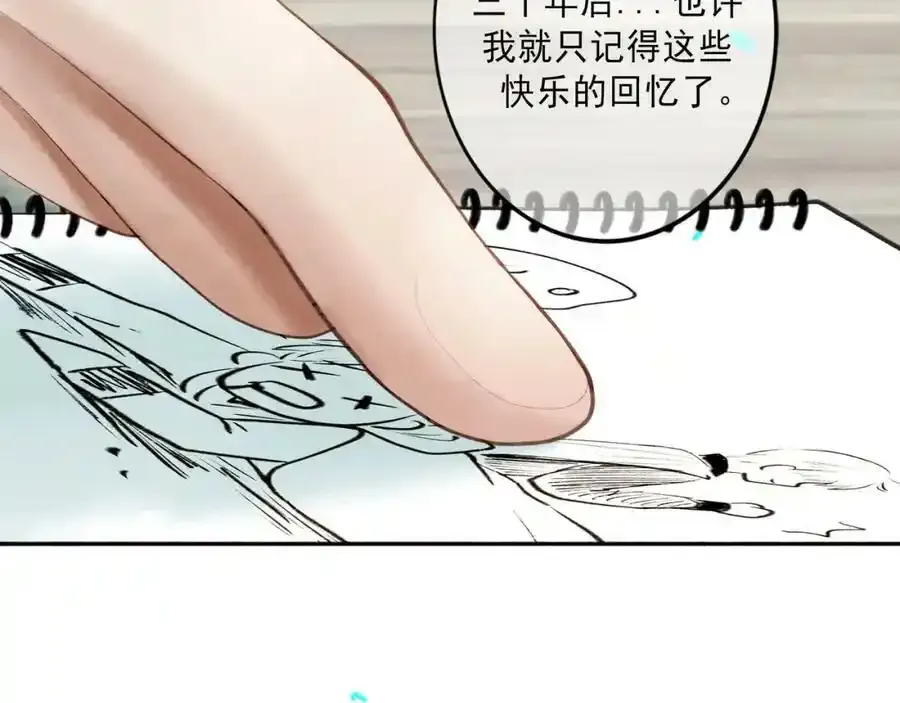 84.送别 第127页