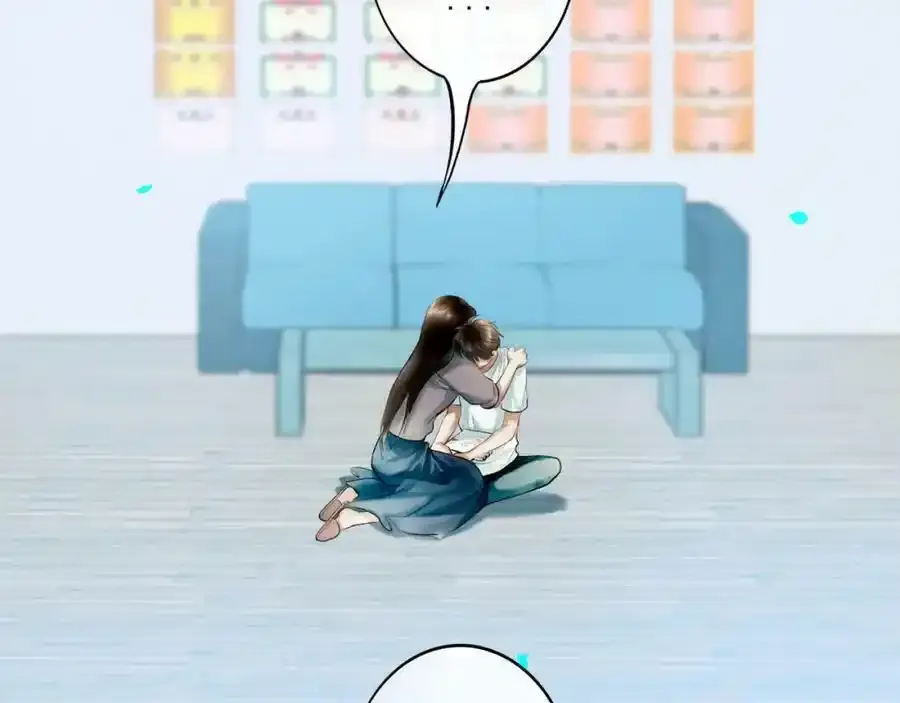 84.送别 第131页