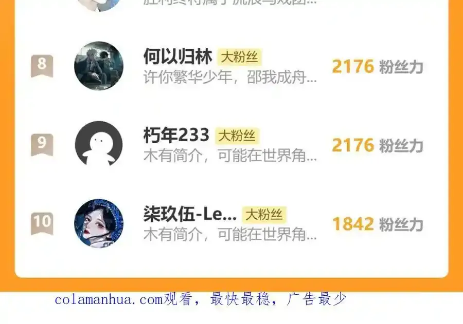 84.送别 第136页