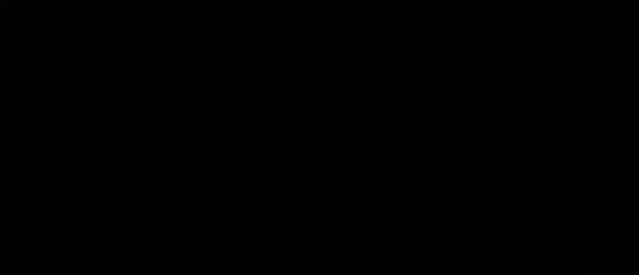 76.夜行之鸟 第50页