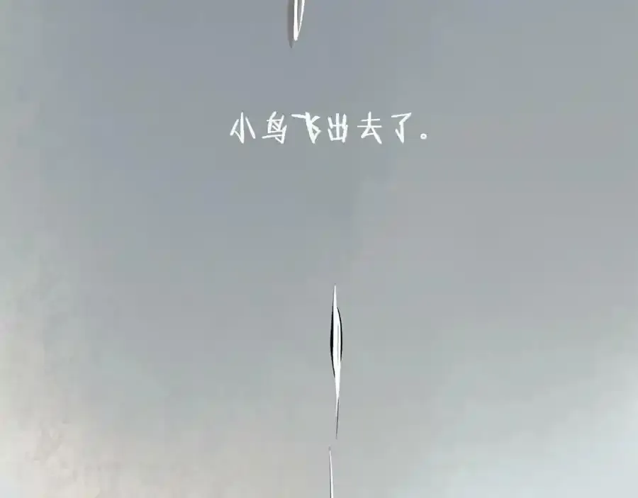 76.夜行之鸟 第68页