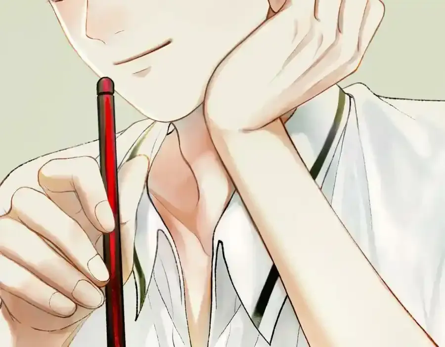 76.夜行之鸟 第107页
