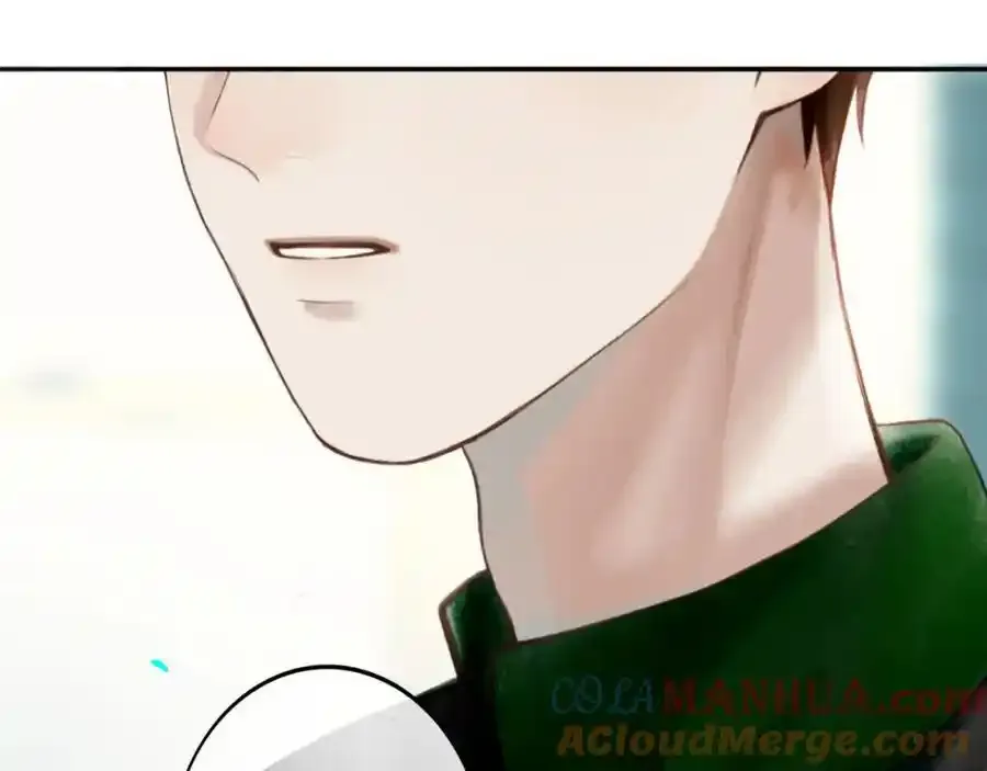 92.熟悉的陌生人 第19页