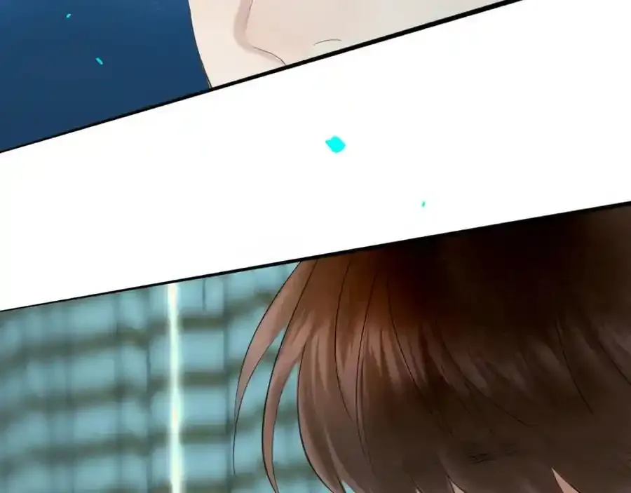 92.熟悉的陌生人 第26页