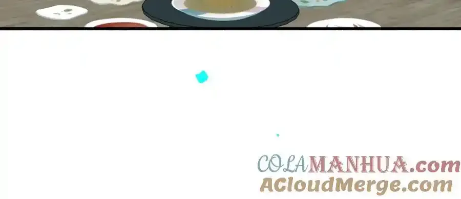 92.熟悉的陌生人 第40页