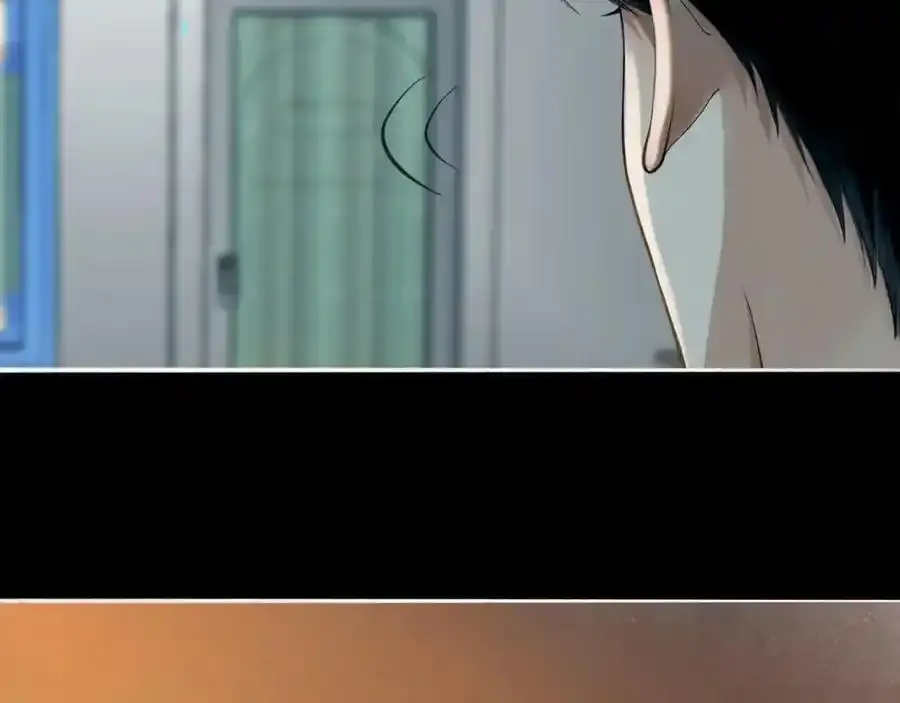 92.熟悉的陌生人 第53页