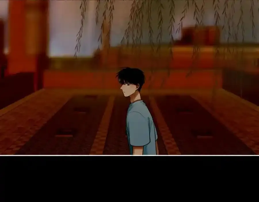 92.熟悉的陌生人 第71页