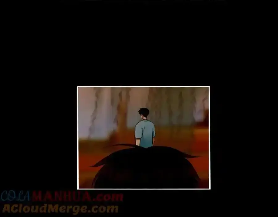 92.熟悉的陌生人 第73页