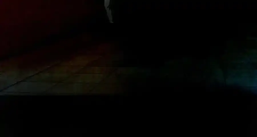 92.熟悉的陌生人 第86页