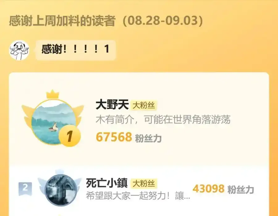 92.熟悉的陌生人 第89页