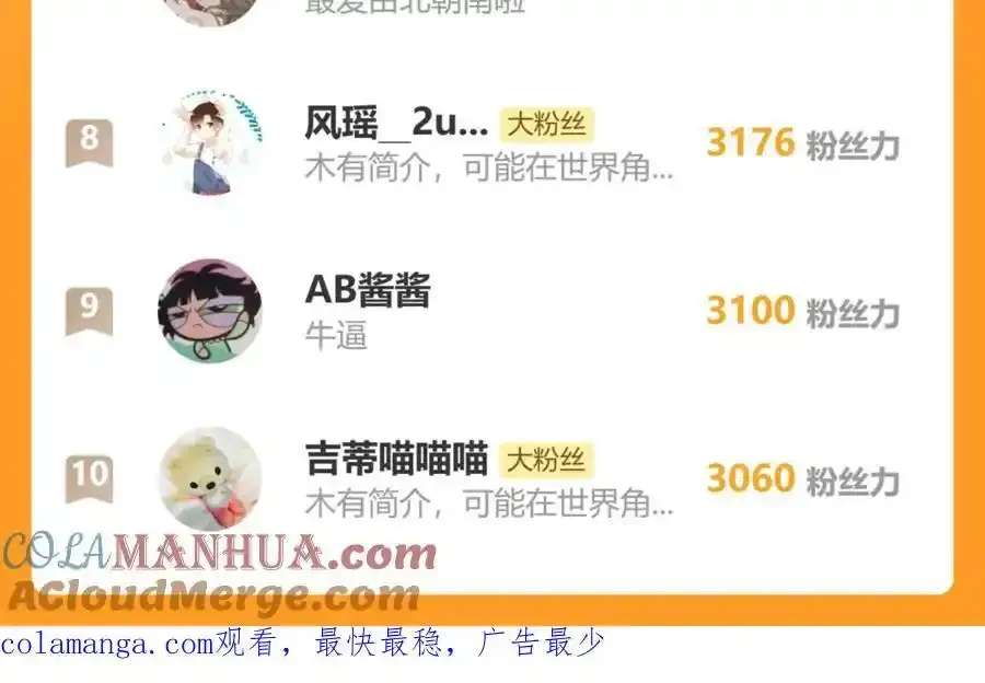 92.熟悉的陌生人 第91页