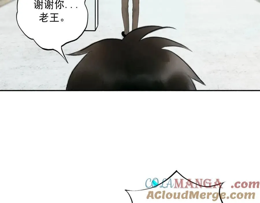 愈合的伤疤 第37页