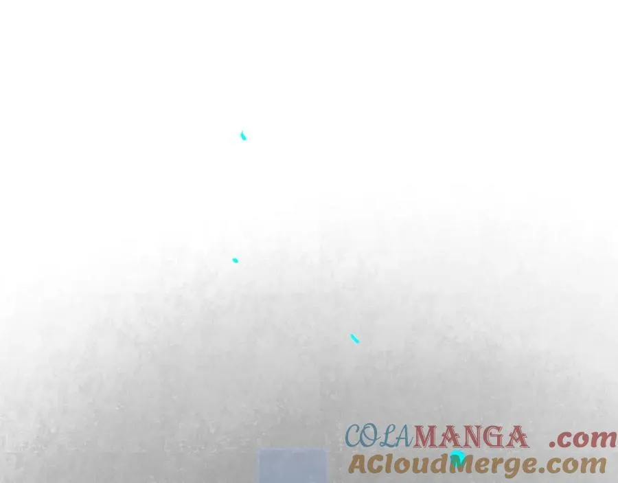 愈合的伤疤 第77页