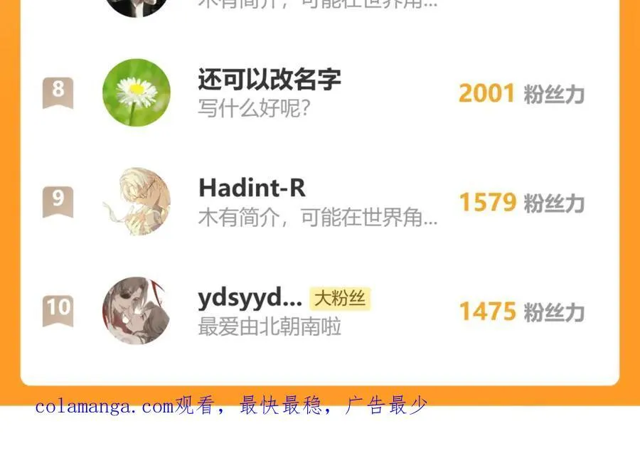 愈合的伤疤 第112页