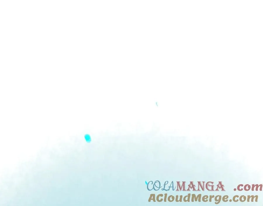 105.愈合的伤疤 第41页
