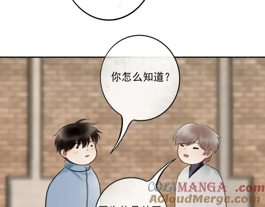 105.愈合的伤疤 第45页