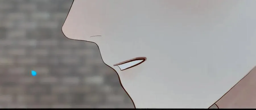 105.愈合的伤疤 第60页