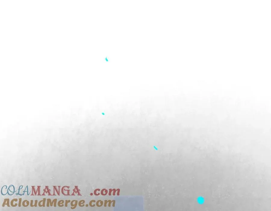 105.愈合的伤疤 第77页
