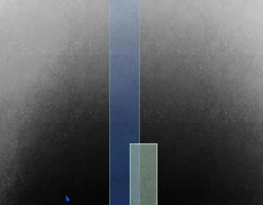 105.愈合的伤疤 第78页