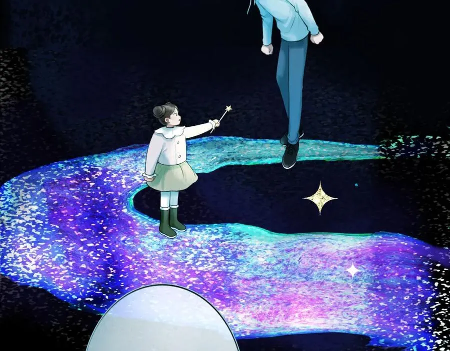 106.夜中星 第64页