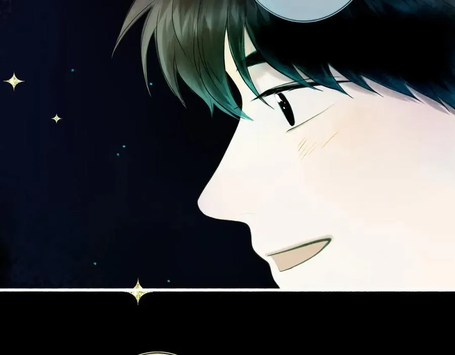 106.夜中星 第66页