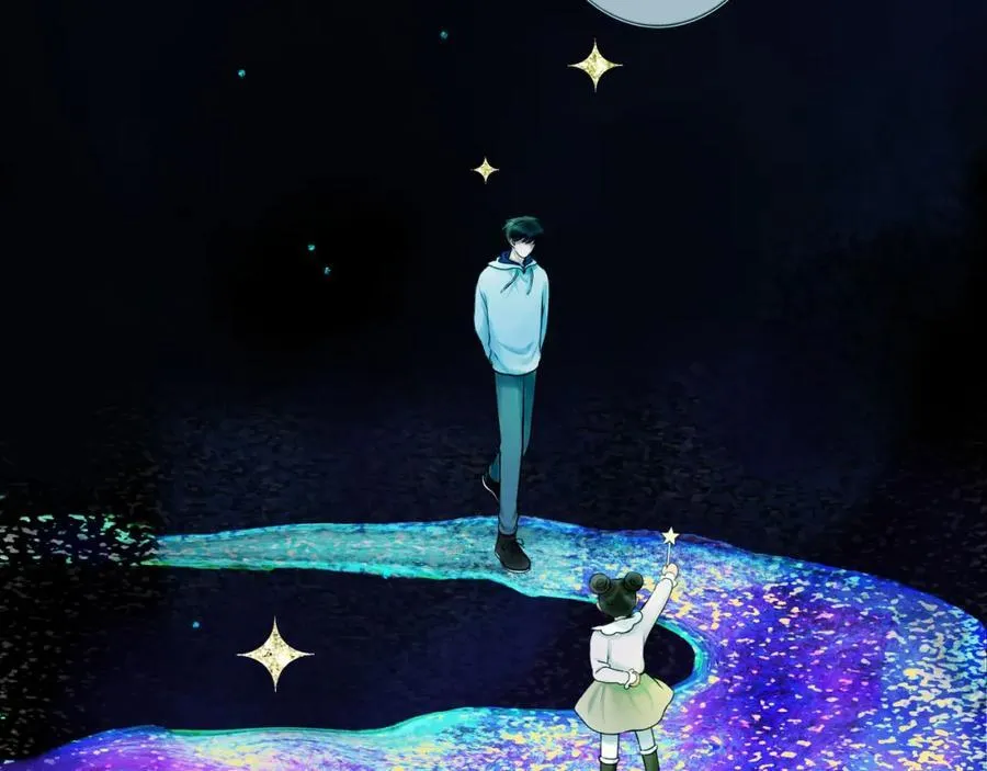 106.夜中星 第68页