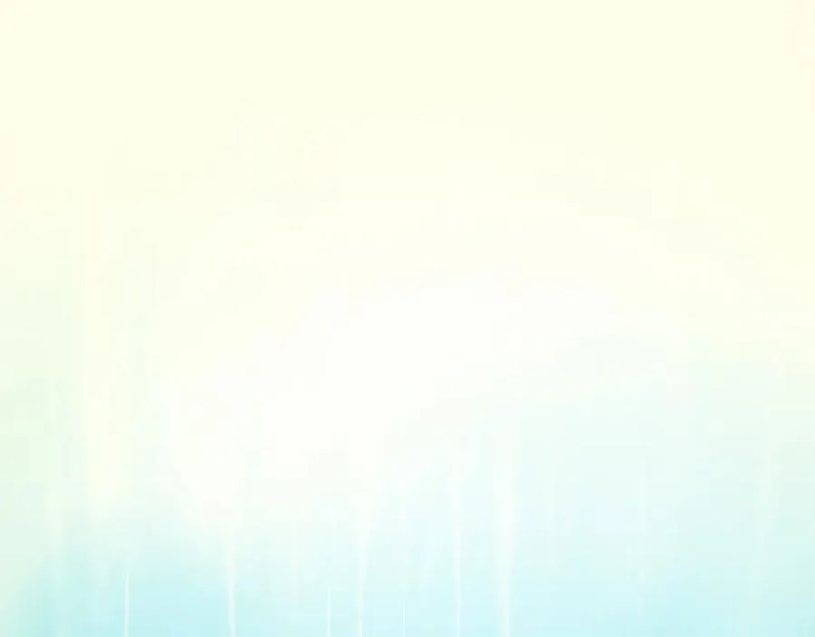 106.夜中星 第118页