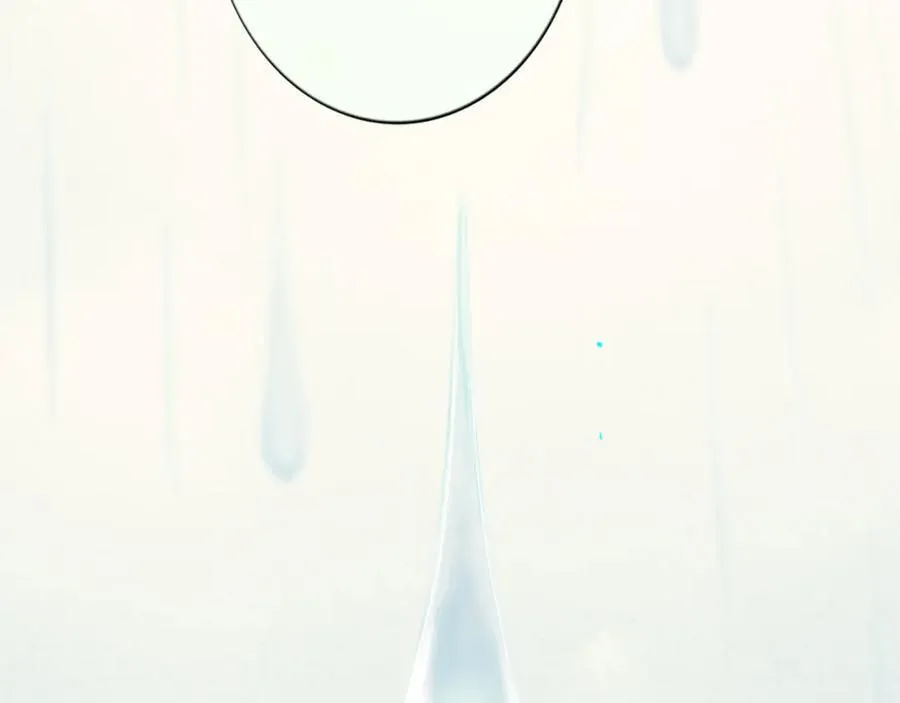 107.曙光 第3页